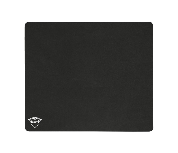 Trust GXT 754 Mousepad L - 449693 - zdjęcie